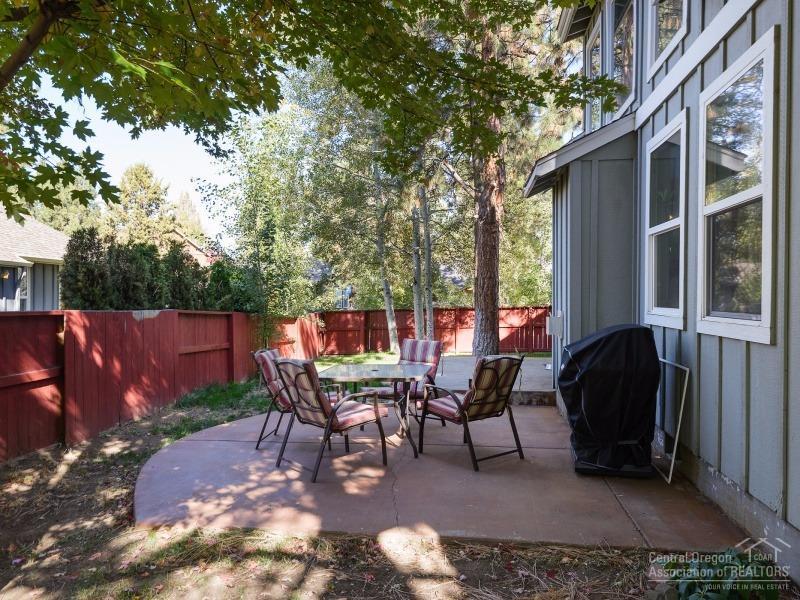 River Rim - Residential