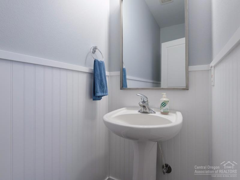 River Rim - Residential