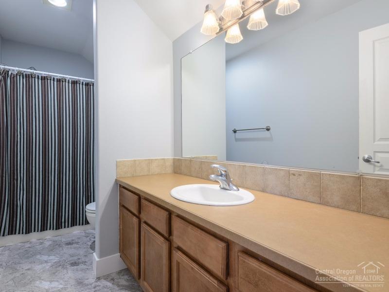 River Rim - Residential