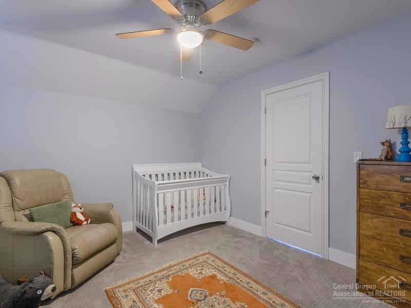 River Rim - Residential