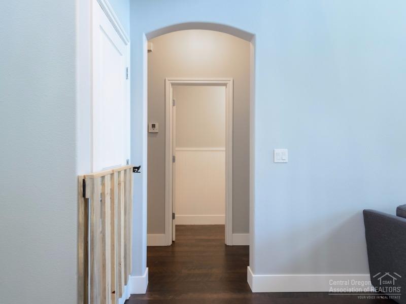 River Rim - Residential