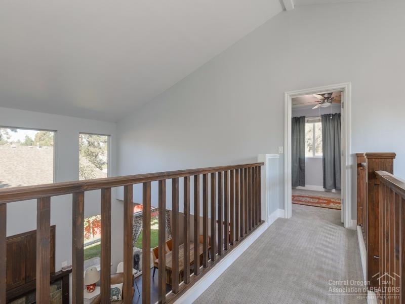 River Rim - Residential