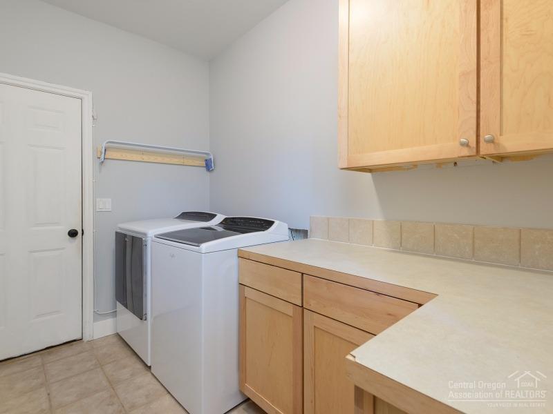 River Rim - Residential