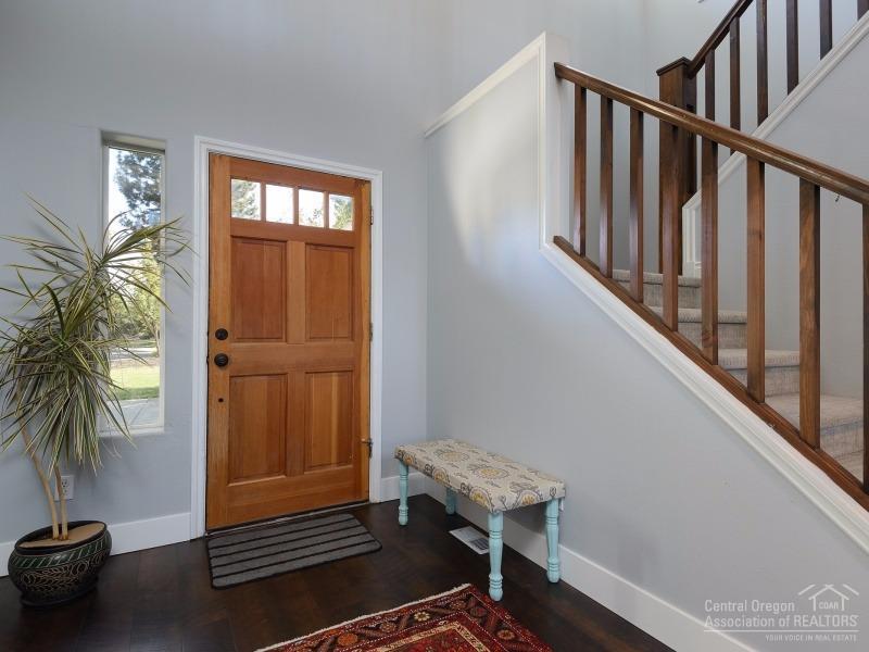 River Rim - Residential