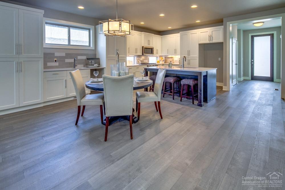 Rivers Edge Village - Residential