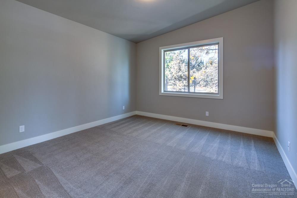 Rivers Edge Village - Residential