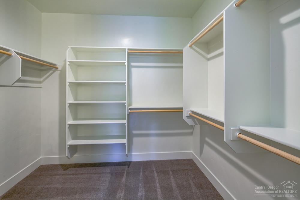 Rivers Edge Village - Residential