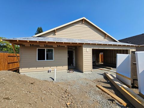 Tiny photo for 1858 Ingram Lane, Medford, OR 97501 (MLS # 220210673)