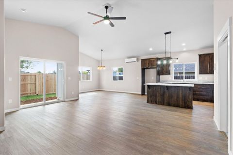 Tiny photo for 1858 Ingram Lane, Medford, OR 97501 (MLS # 220210673)