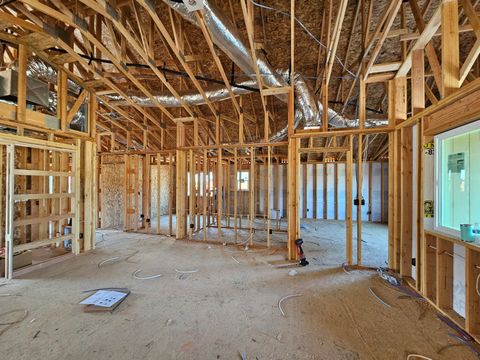 Tiny photo for 1858 Ingram Lane, Medford, OR 97501 (MLS # 220210673)