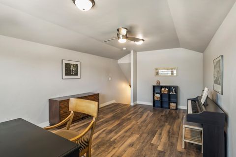 Tiny photo for 2721 NE Black Oak PL, Bend, OR 97701 (MLS # 220221311)