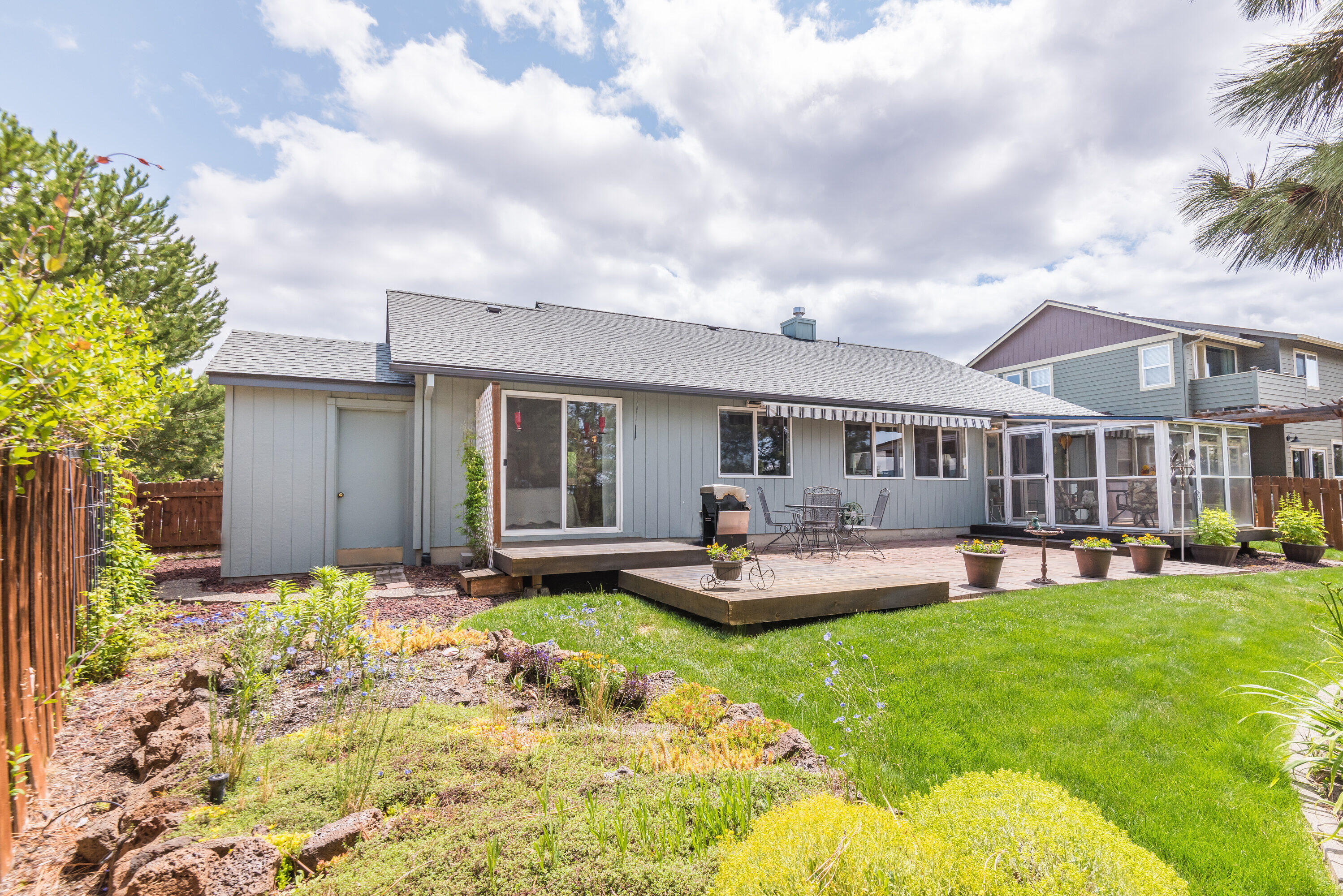 Elkhorn Estates - Residential