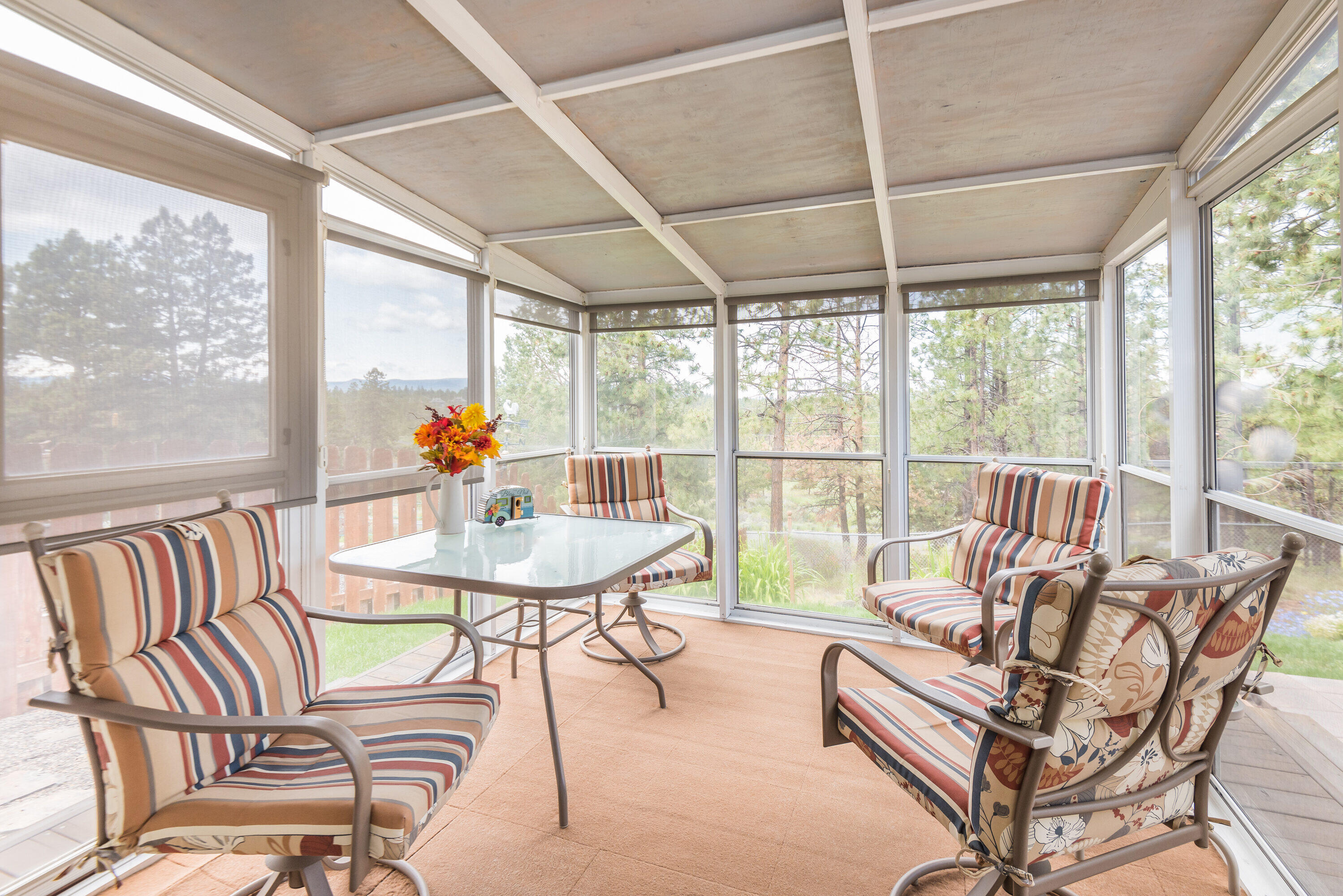 Elkhorn Estates - Residential