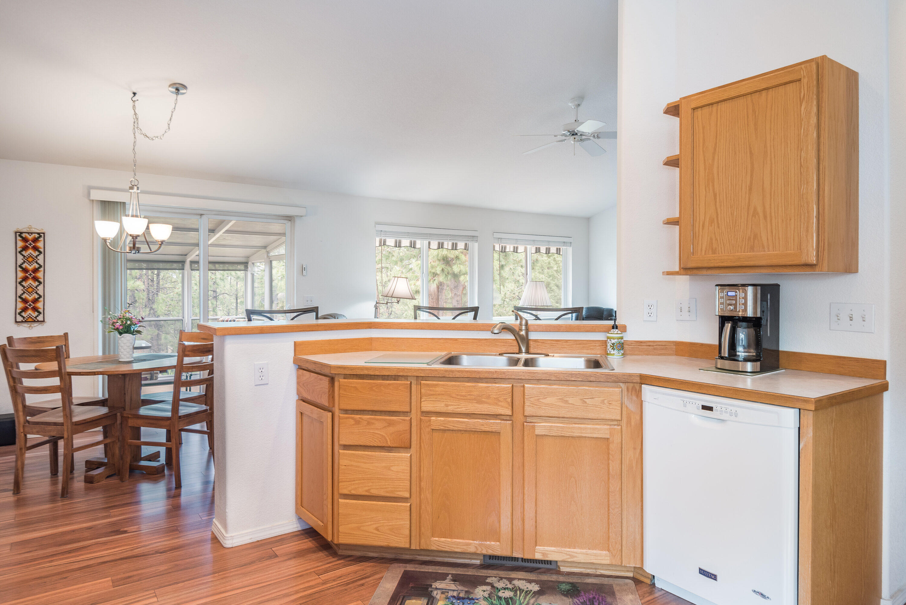 Elkhorn Estates - Residential