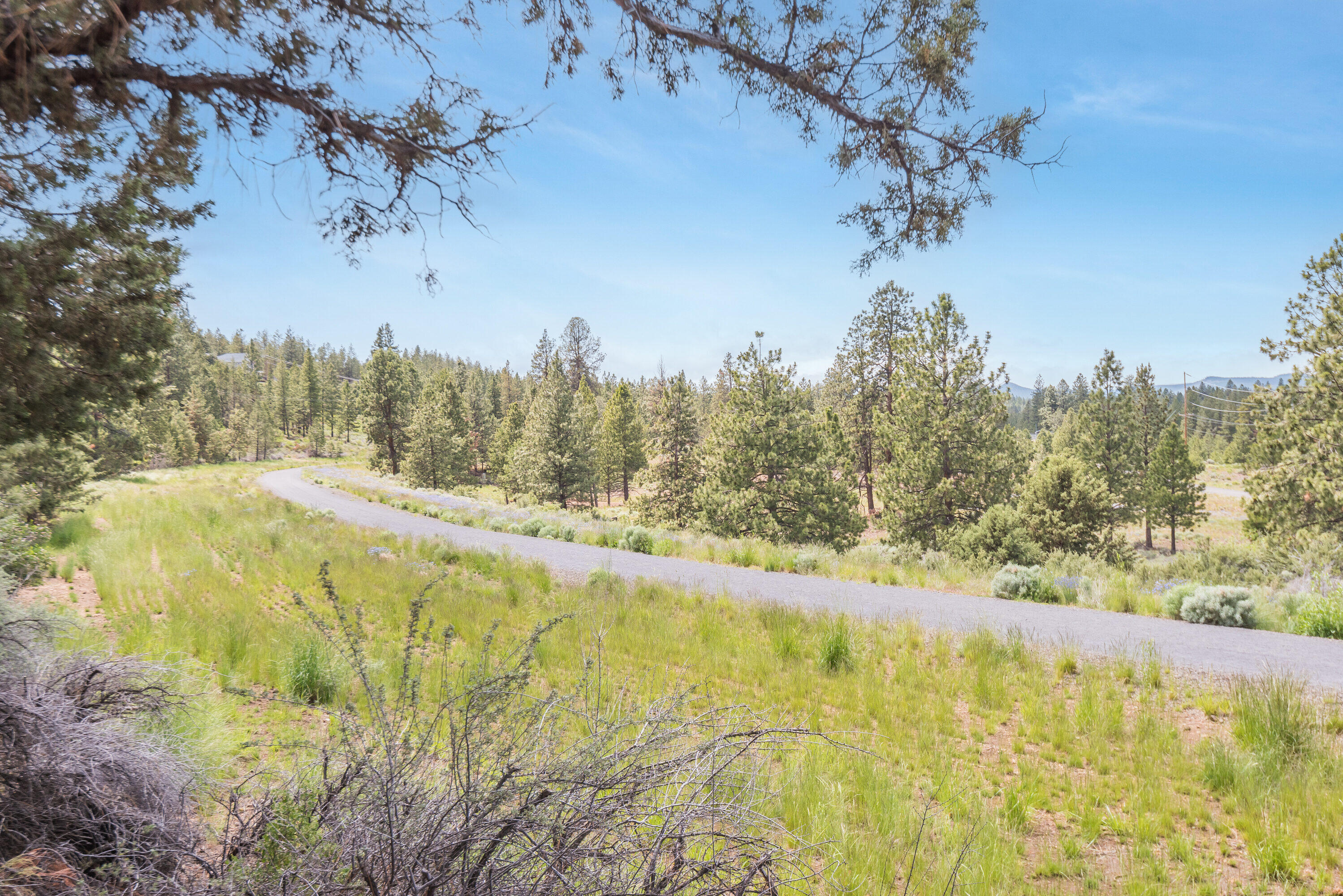 Elkhorn Estates - Residential