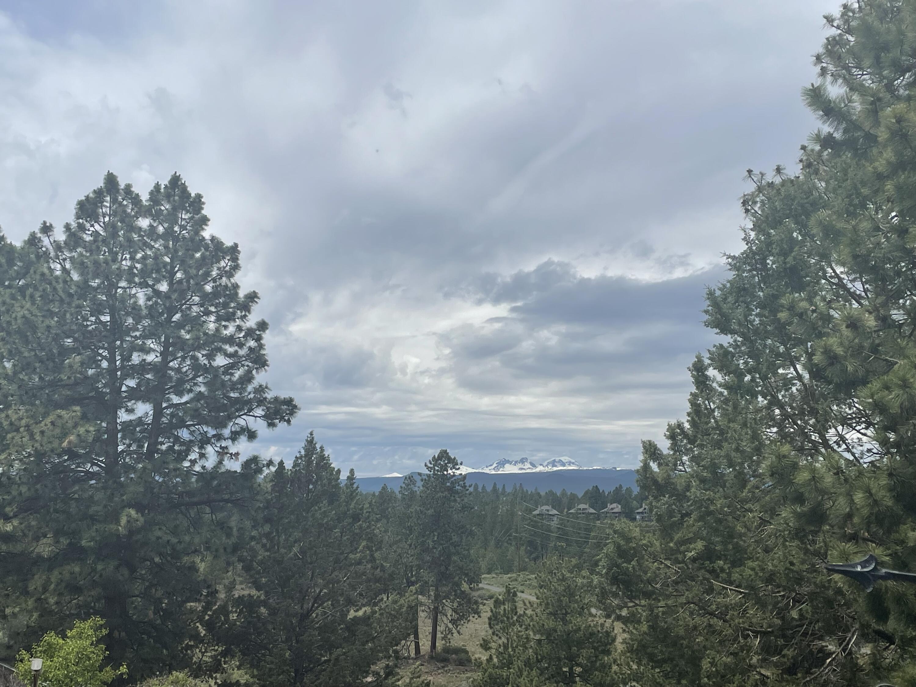 Elkhorn Estates - Residential