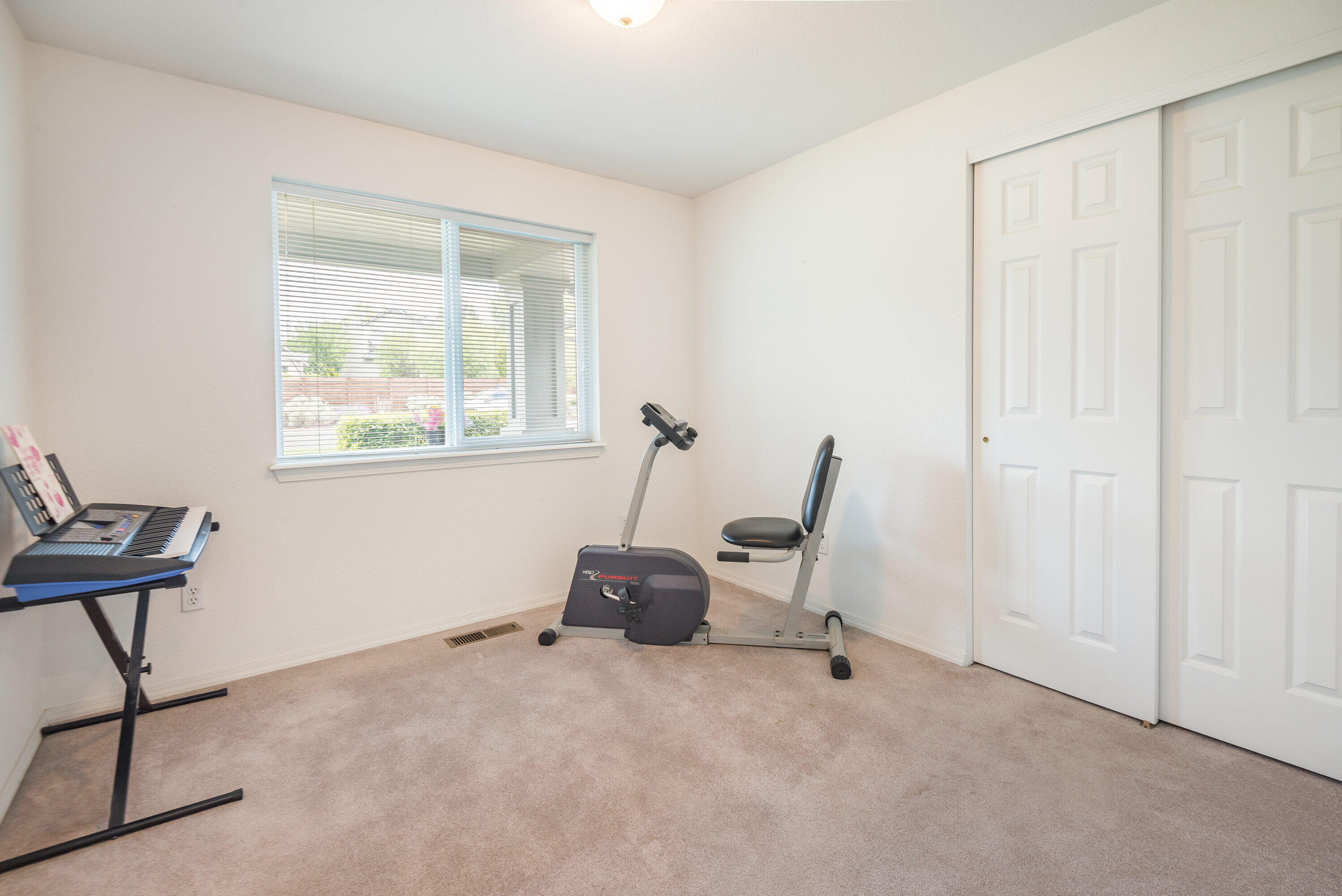 Elkhorn Estates - Residential