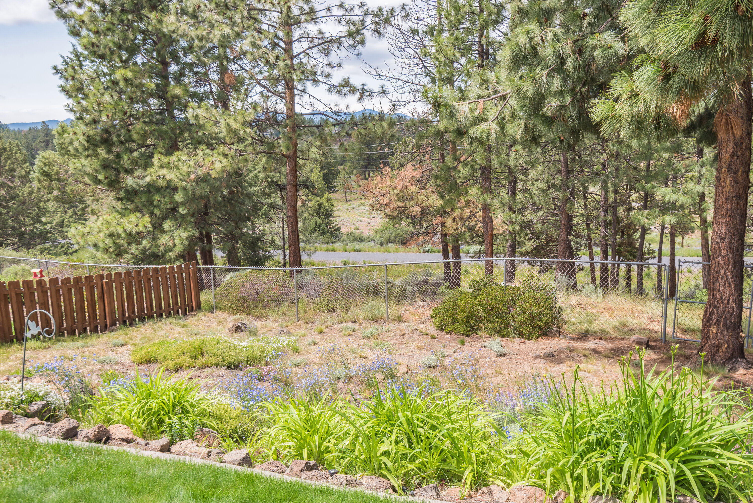 Elkhorn Estates - Residential