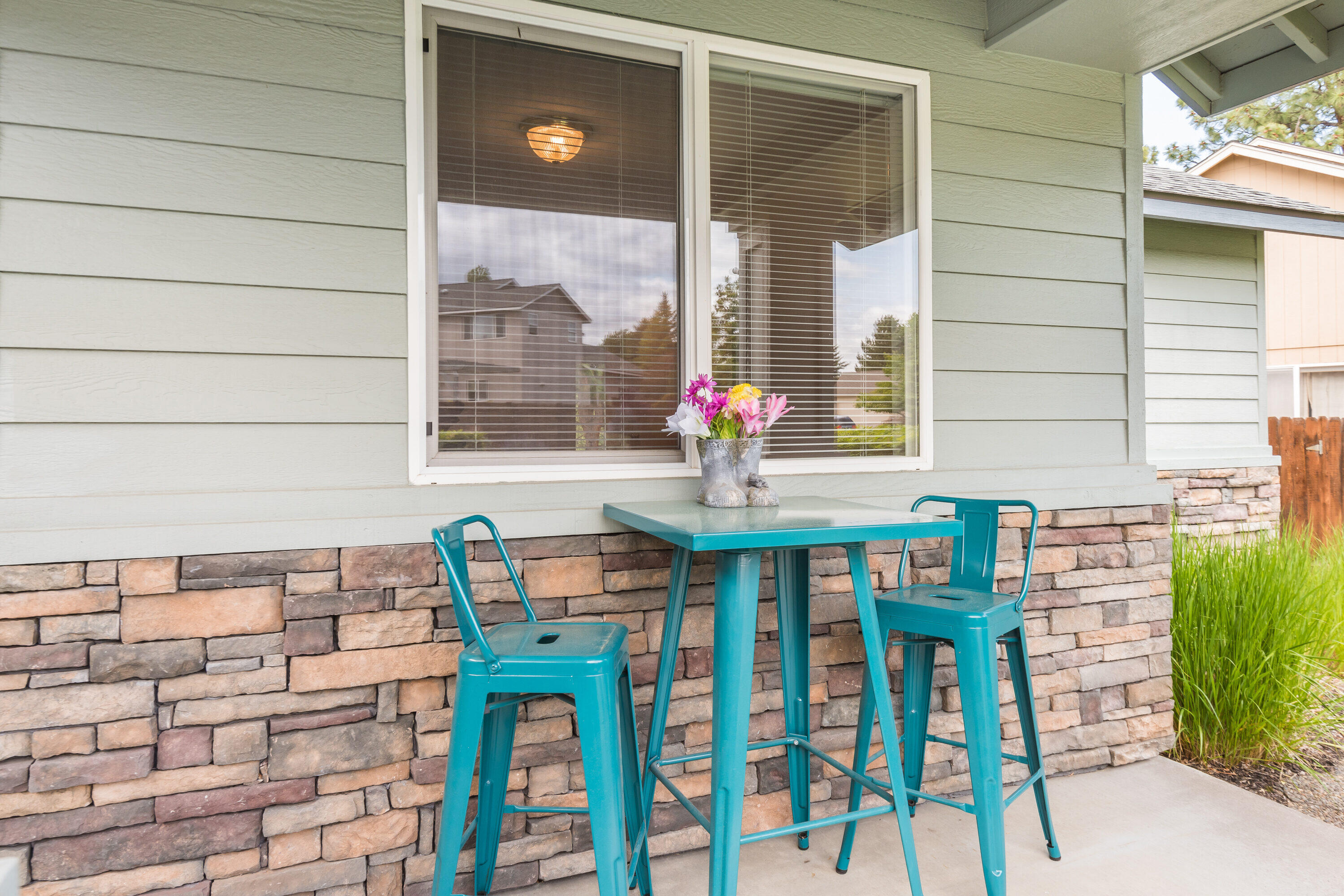 Elkhorn Estates - Residential