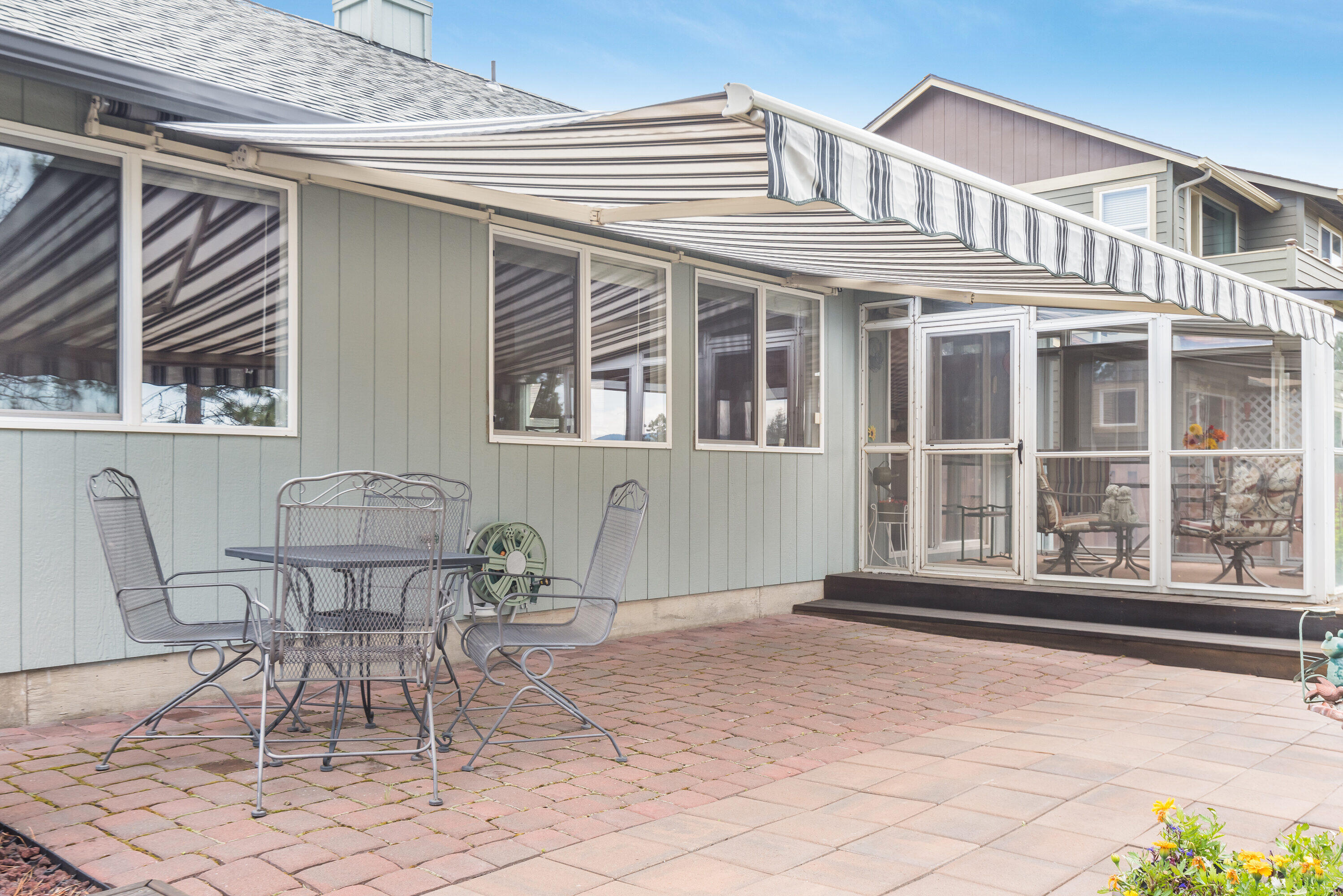 Elkhorn Estates - Residential