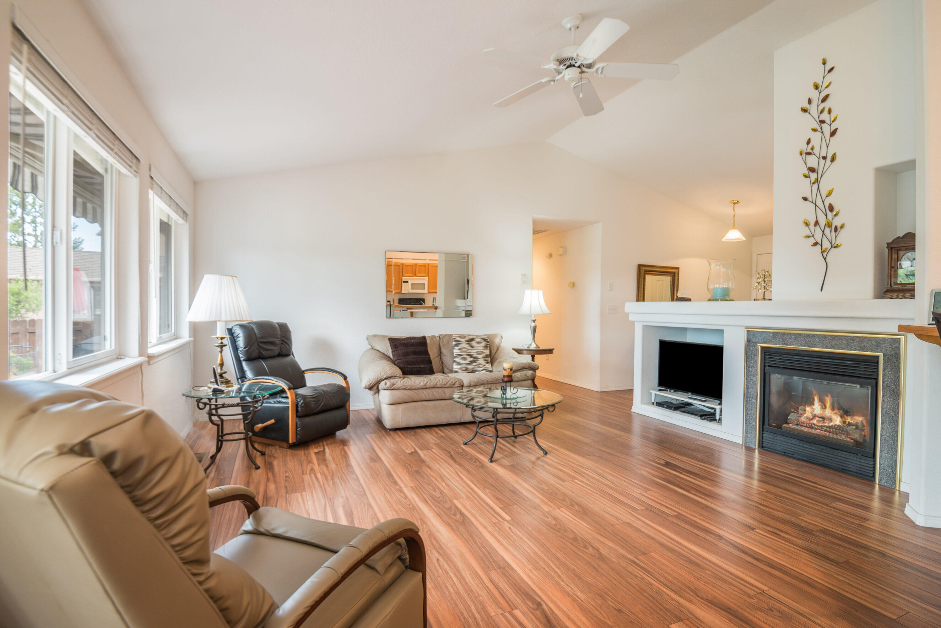 Elkhorn Estates - Residential