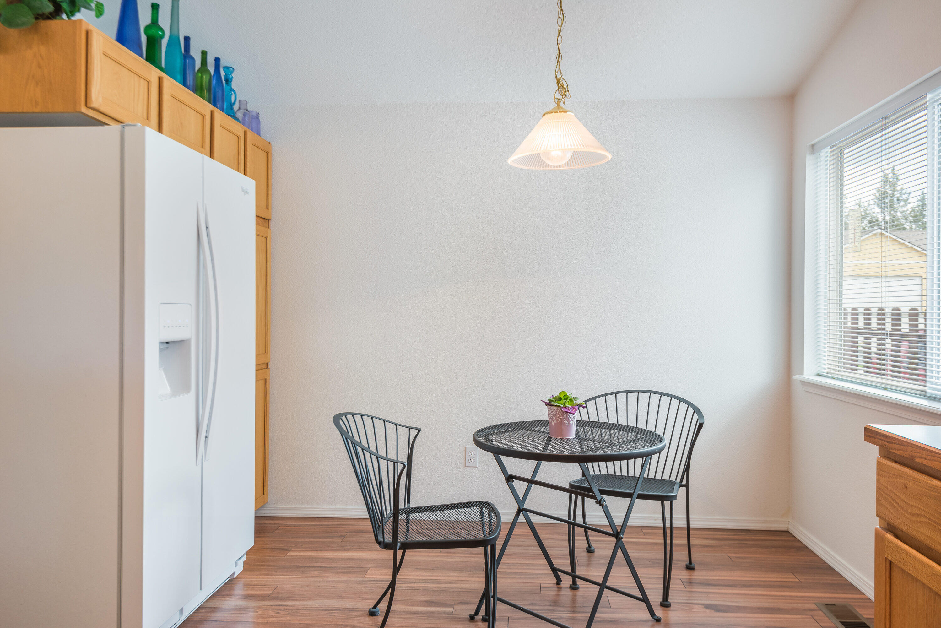 Elkhorn Estates - Residential