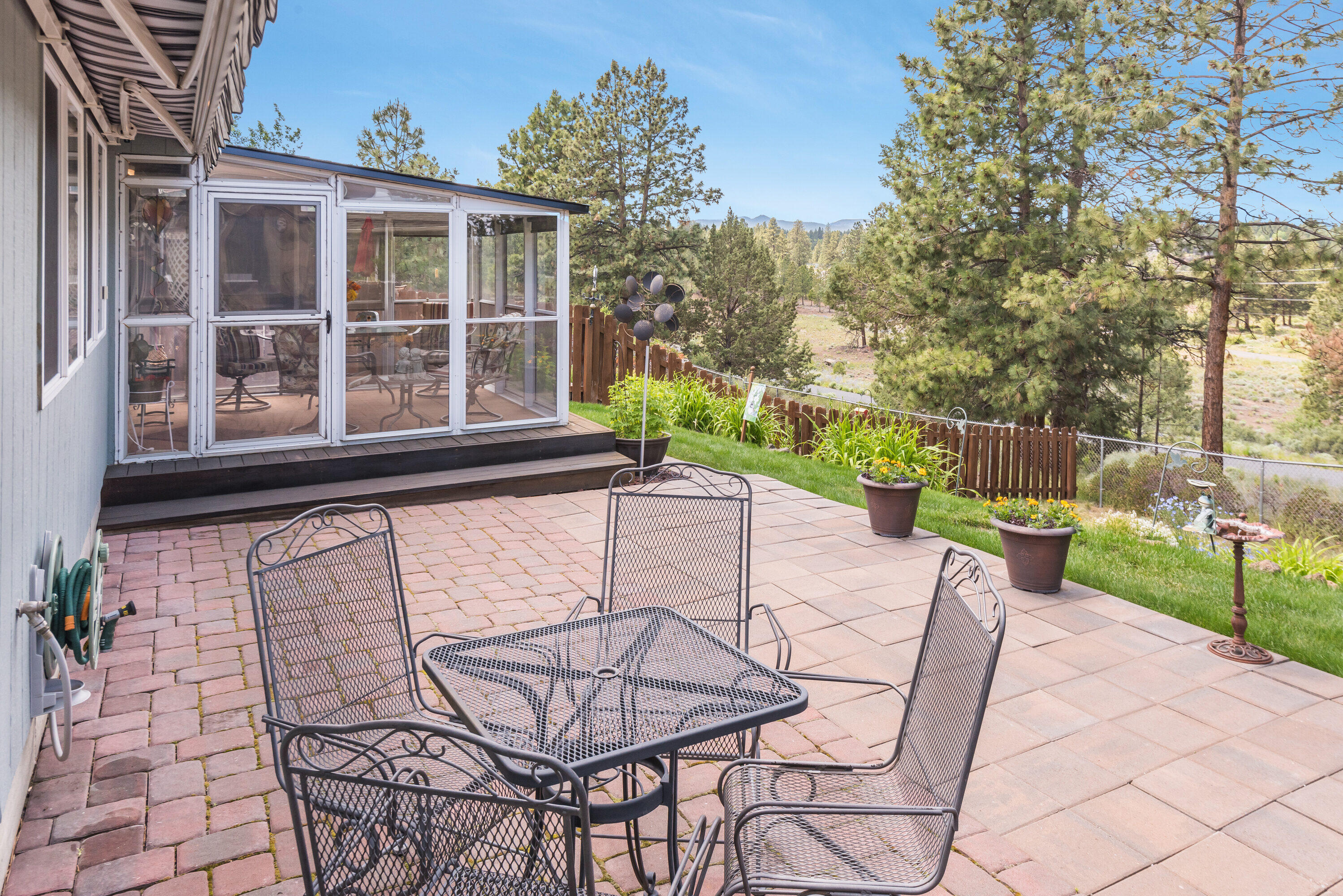 Elkhorn Estates - Residential