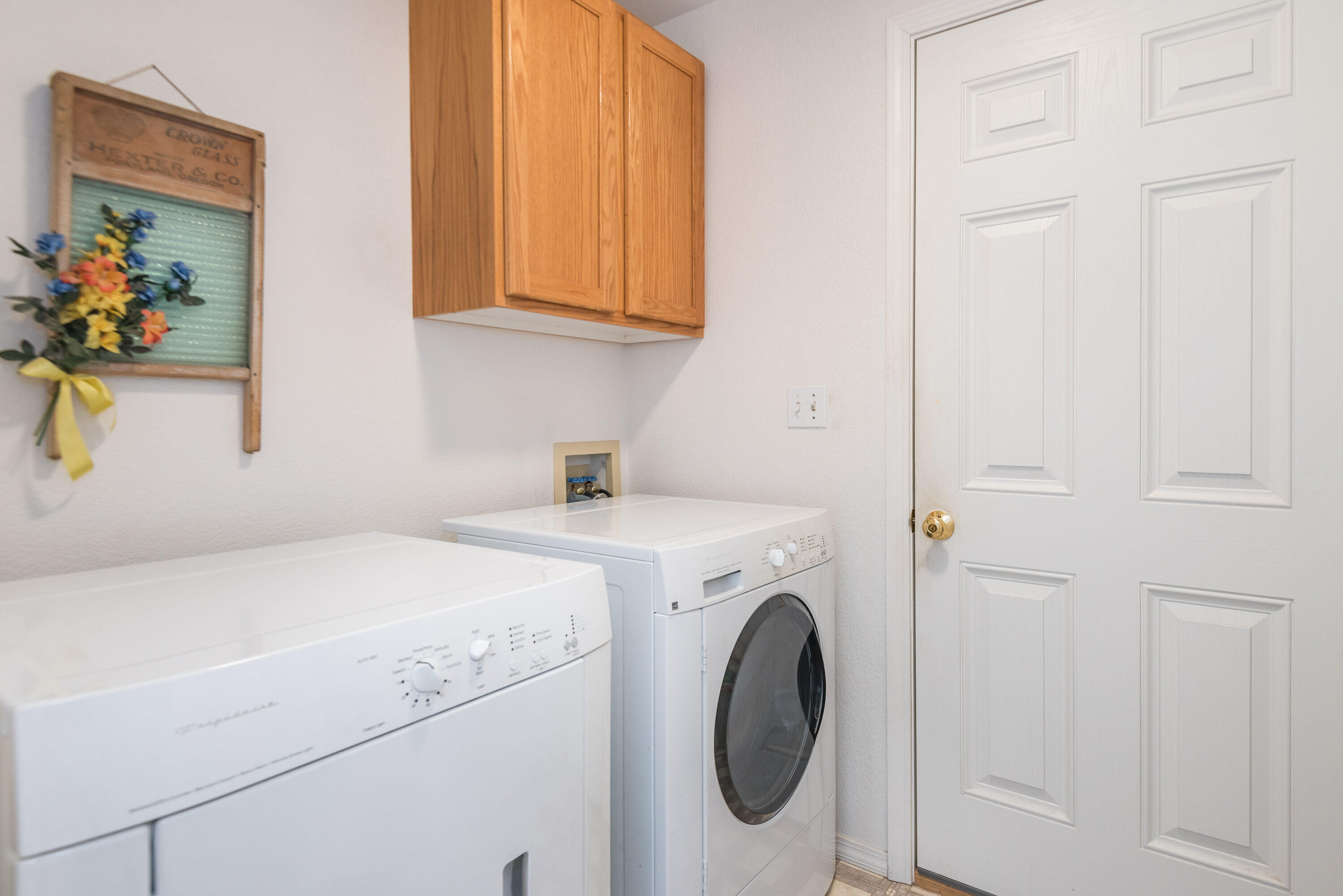 Elkhorn Estates - Residential