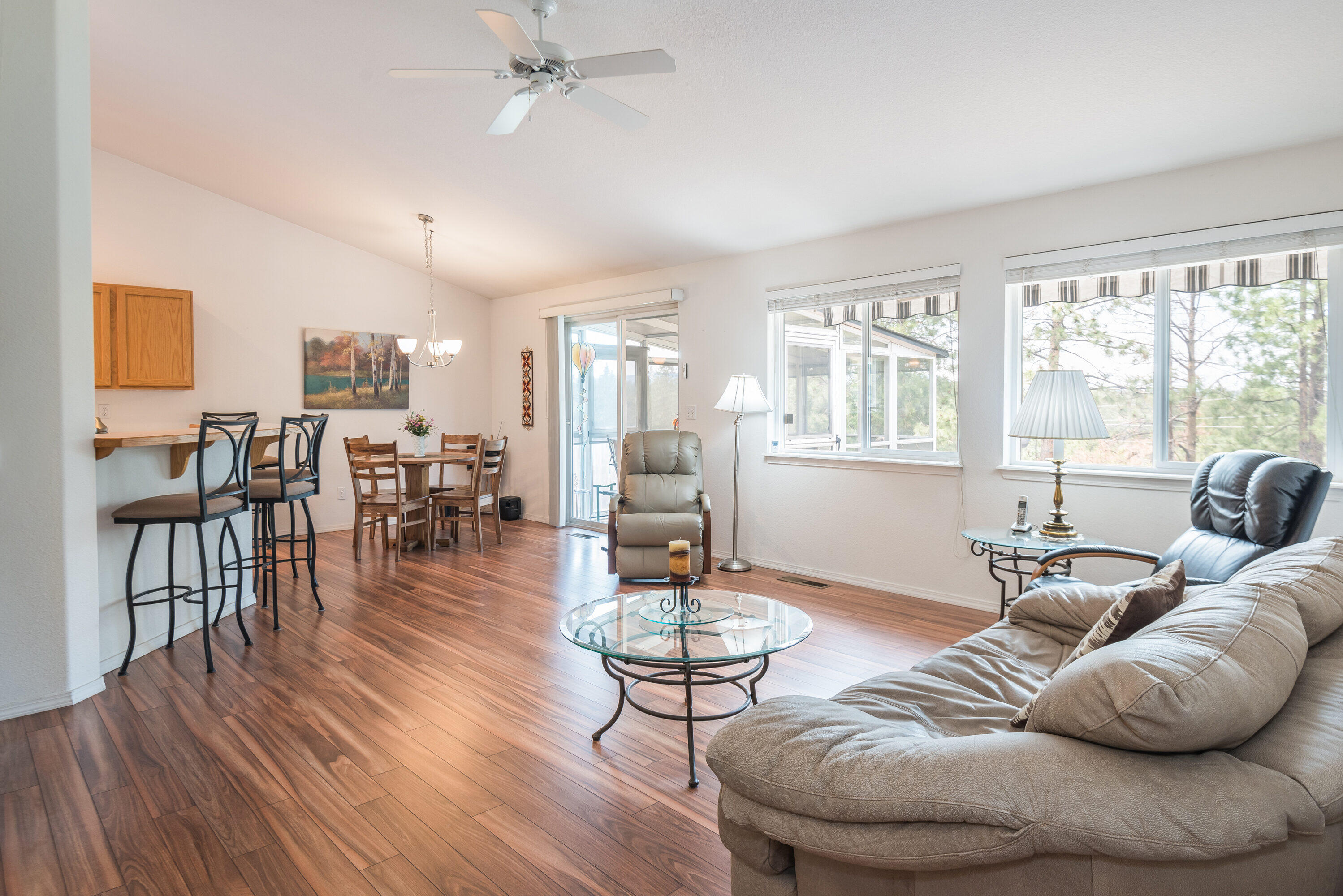 Elkhorn Estates - Residential