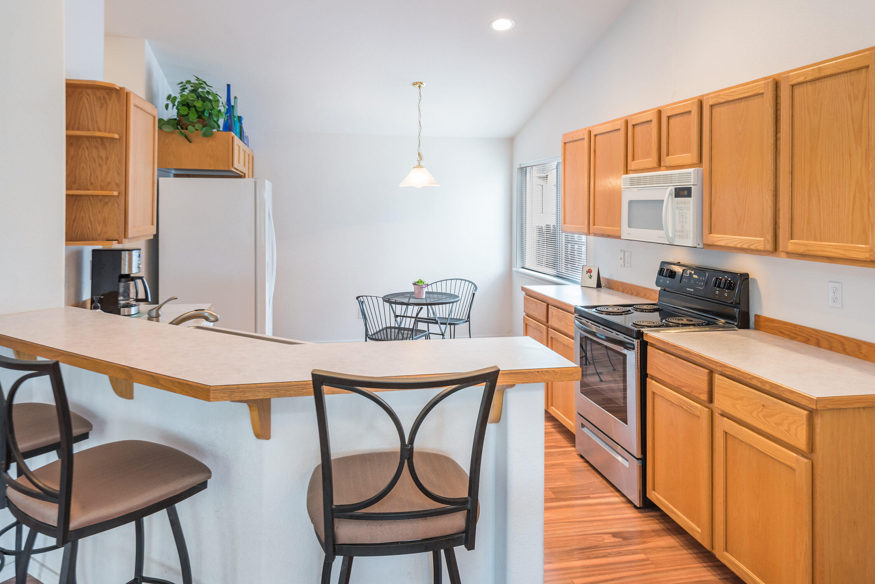 Elkhorn Estates - Residential