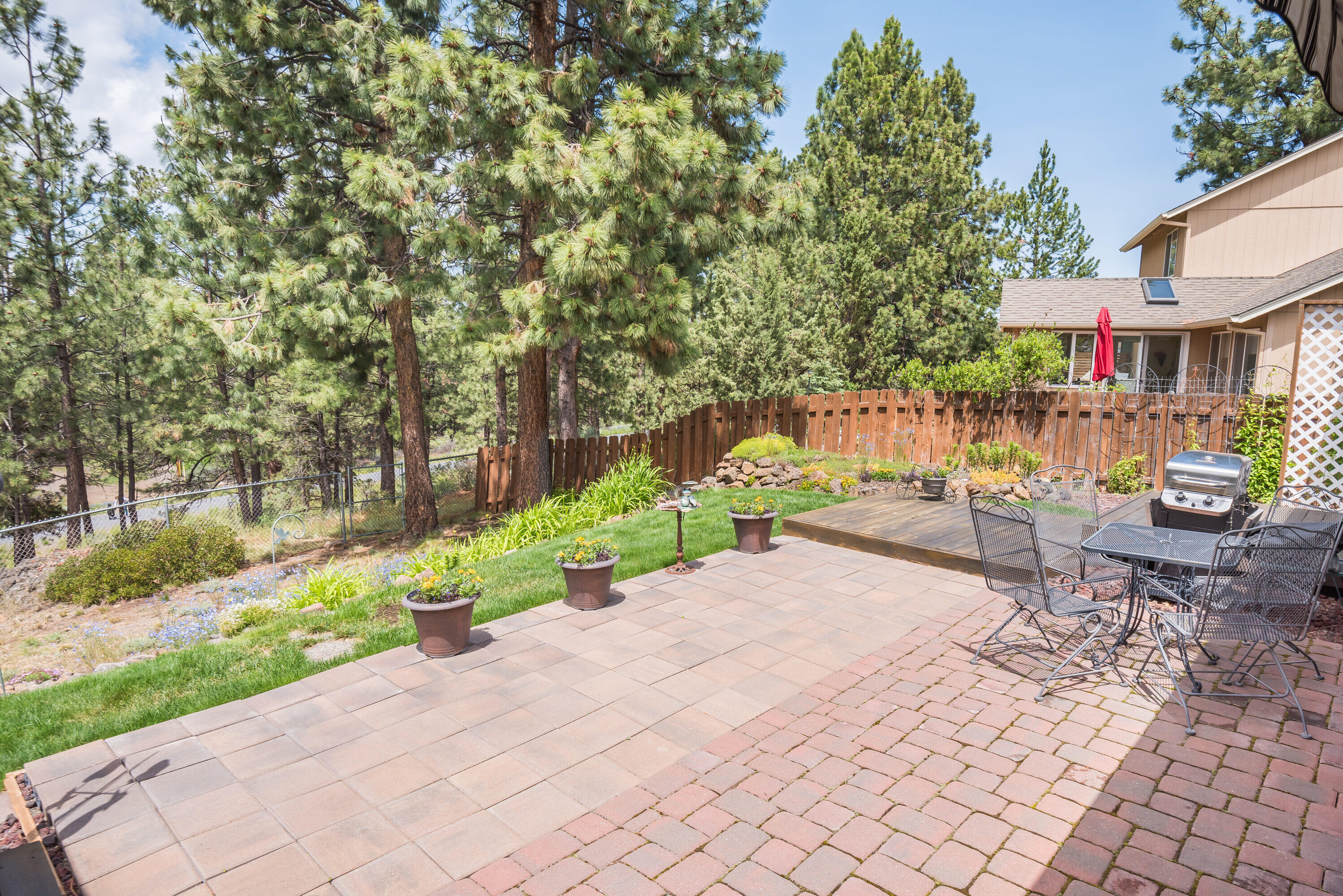 Elkhorn Estates - Residential