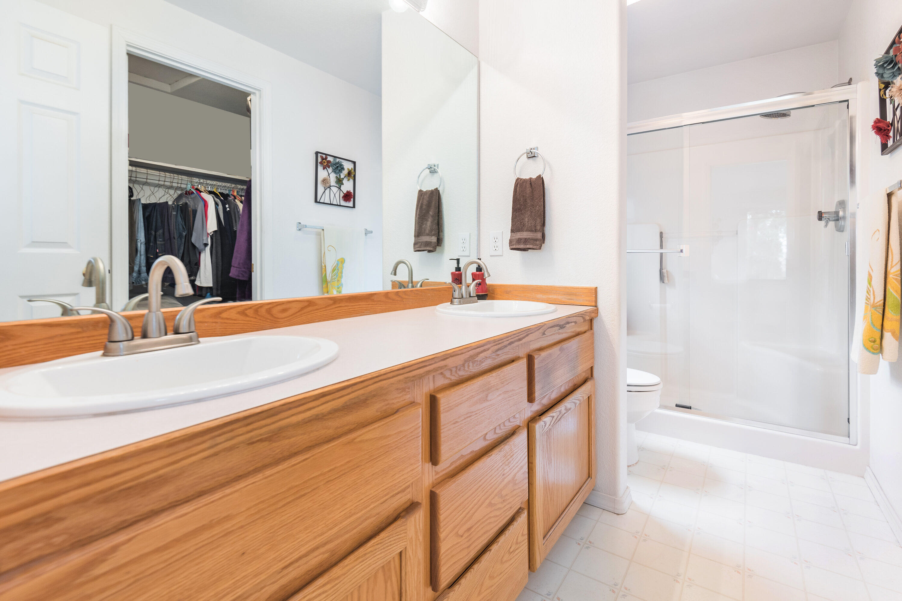 Elkhorn Estates - Residential