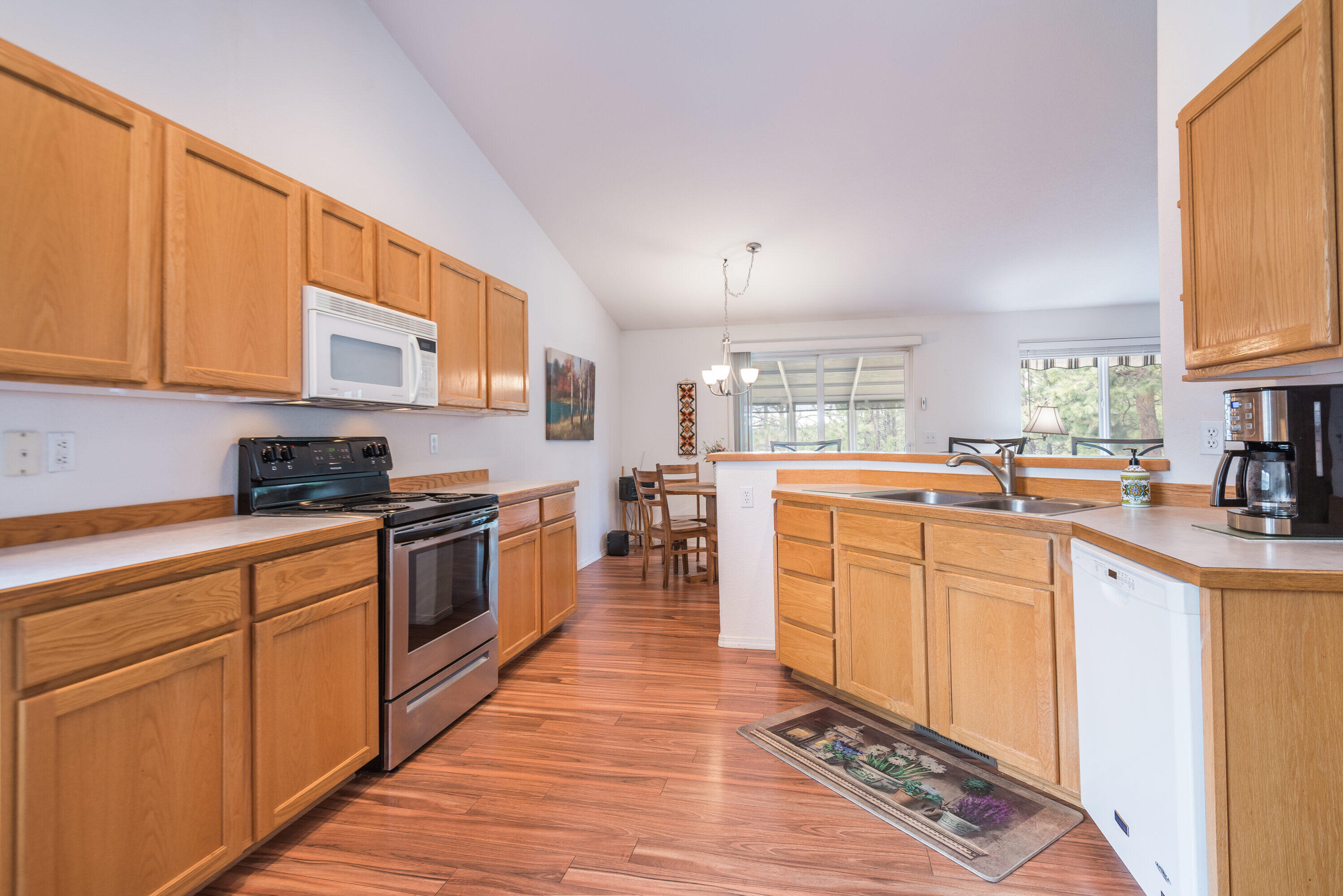 Elkhorn Estates - Residential