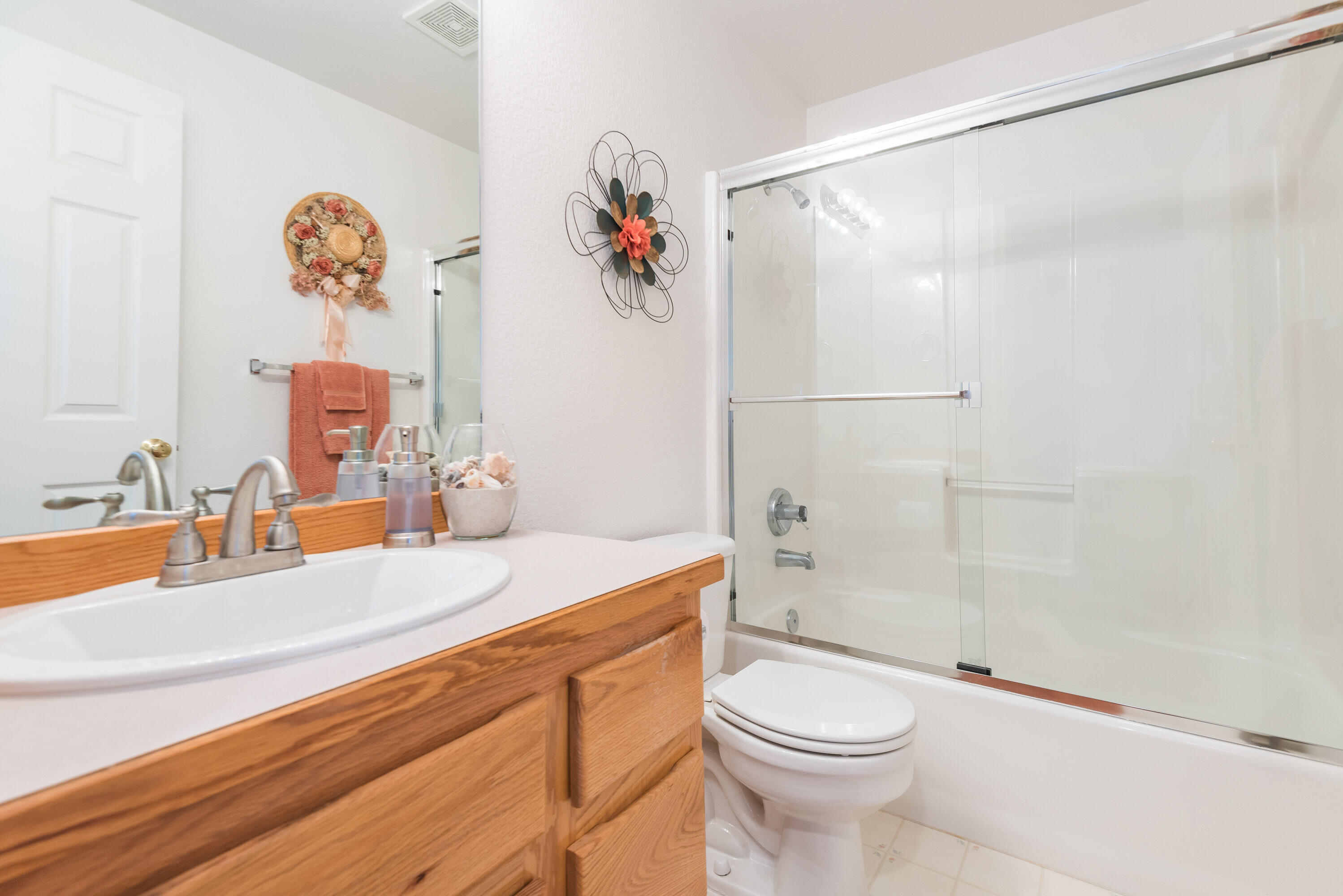 Elkhorn Estates - Residential