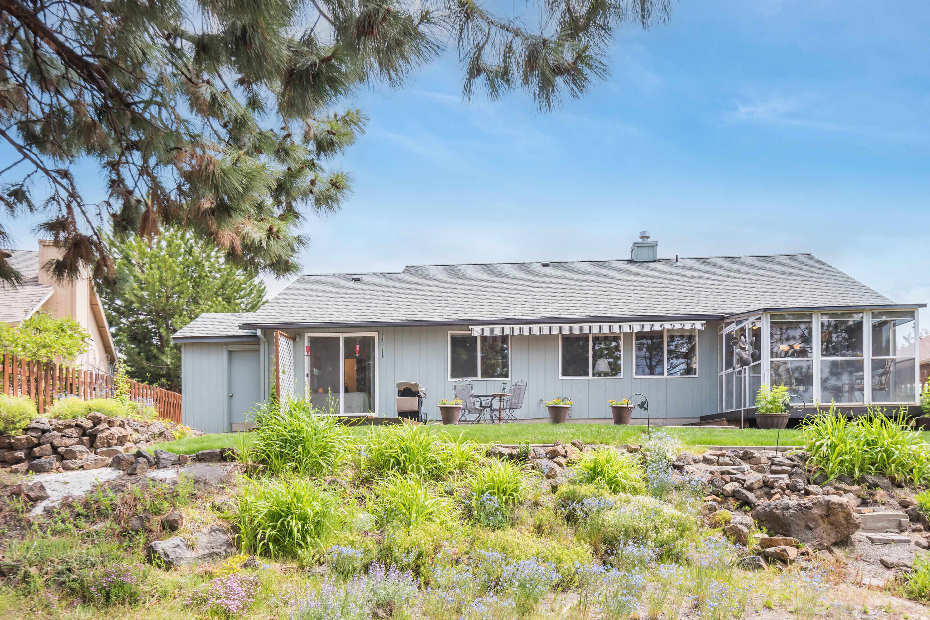 Elkhorn Estates - Residential