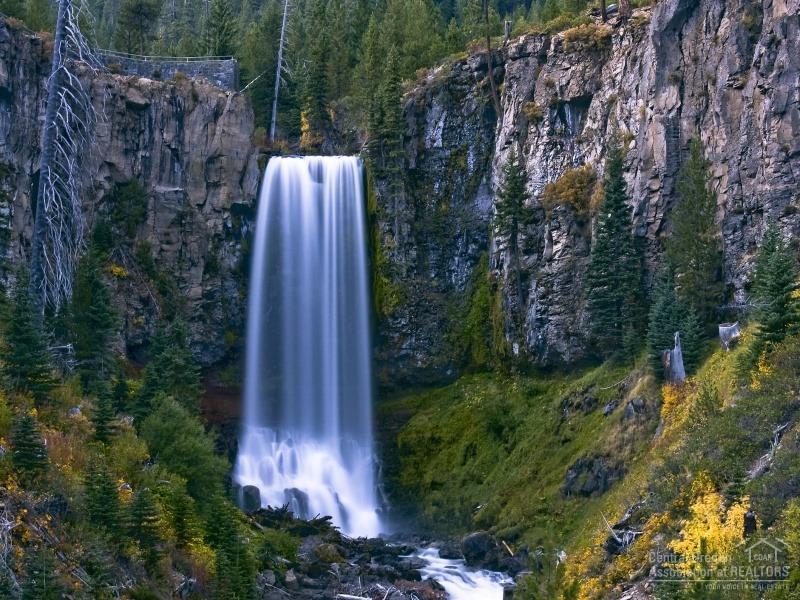 Glassow Heights - Land