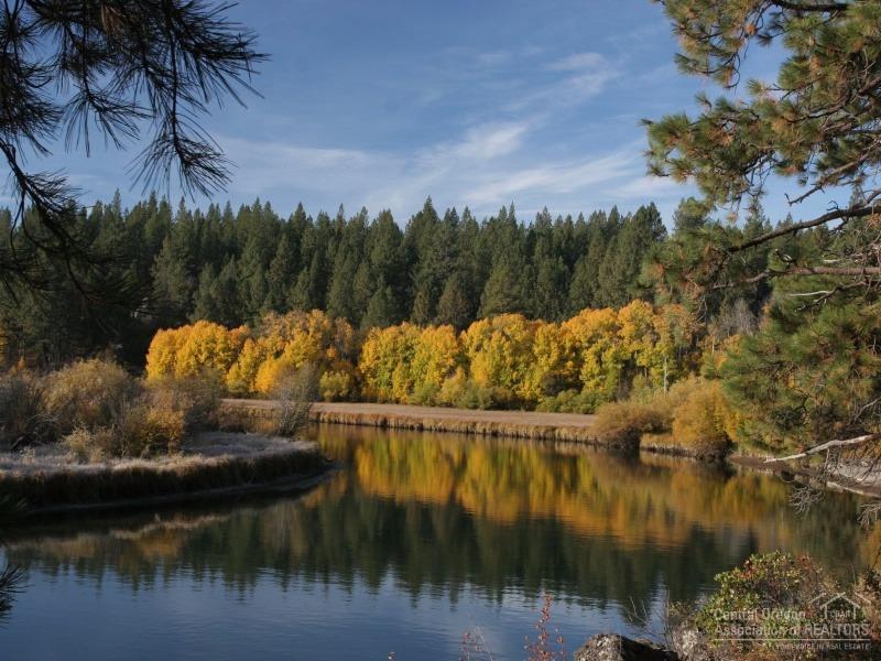 Glassow Heights - Land