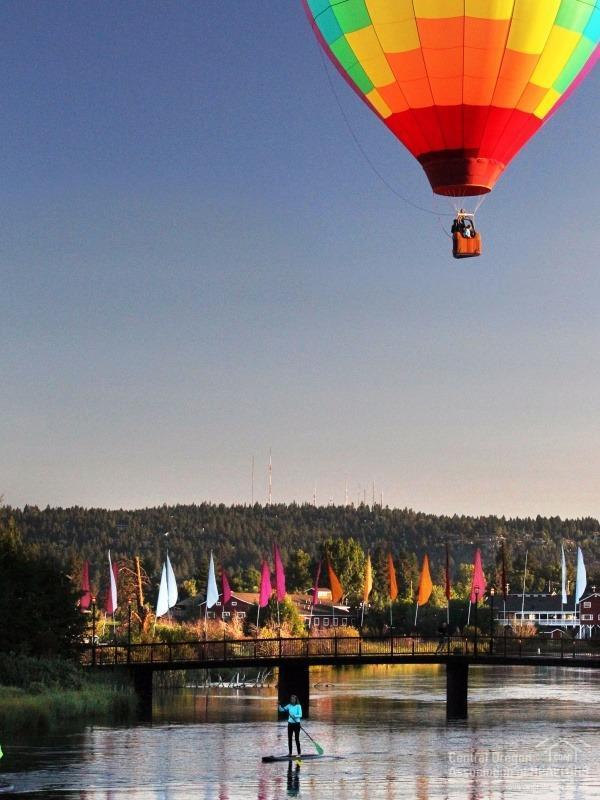 Glassow Heights - Land