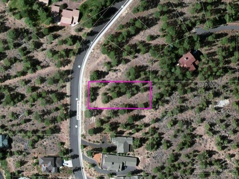 Glassow Heights - Land