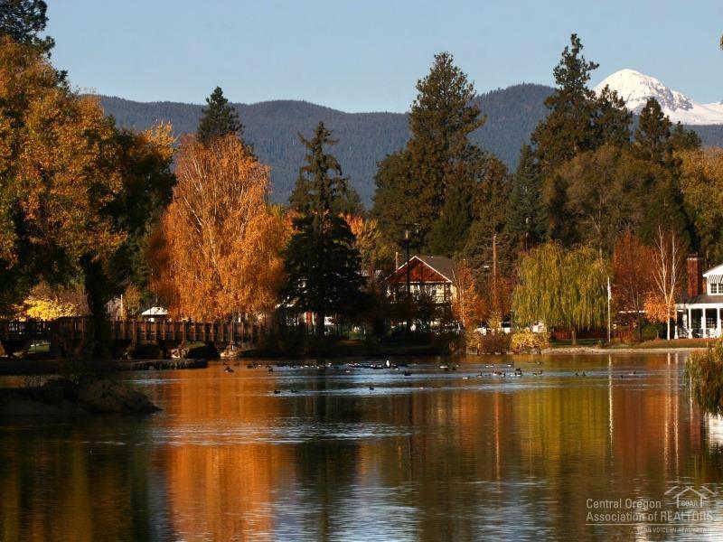 Glassow Heights - Land