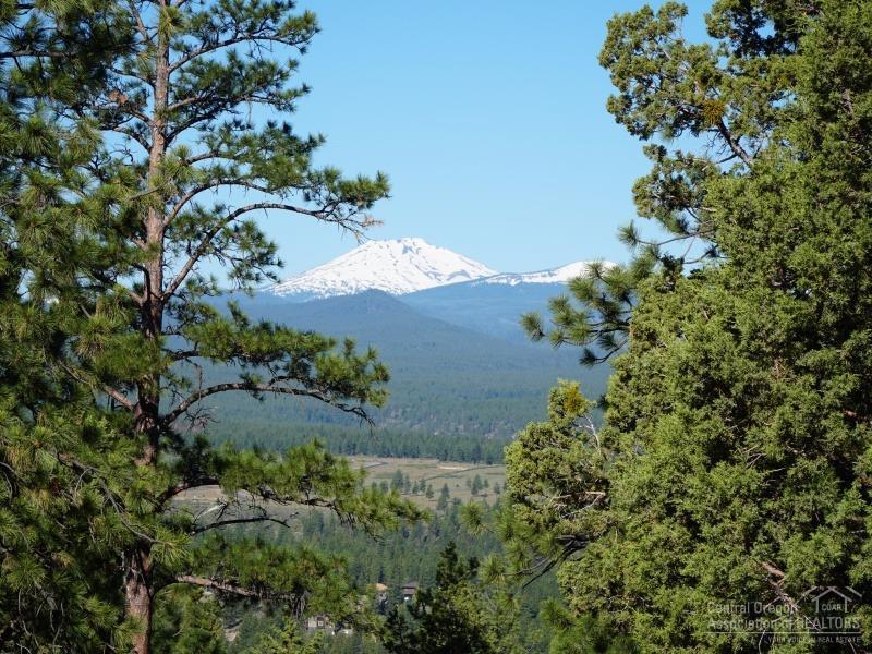 Glassow Heights - Land