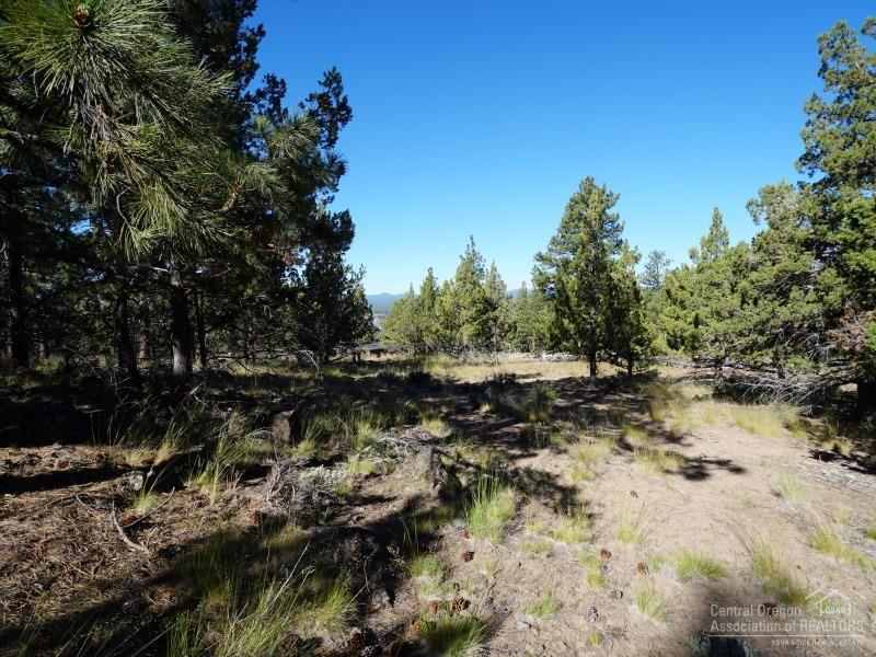 Glassow Heights - Land