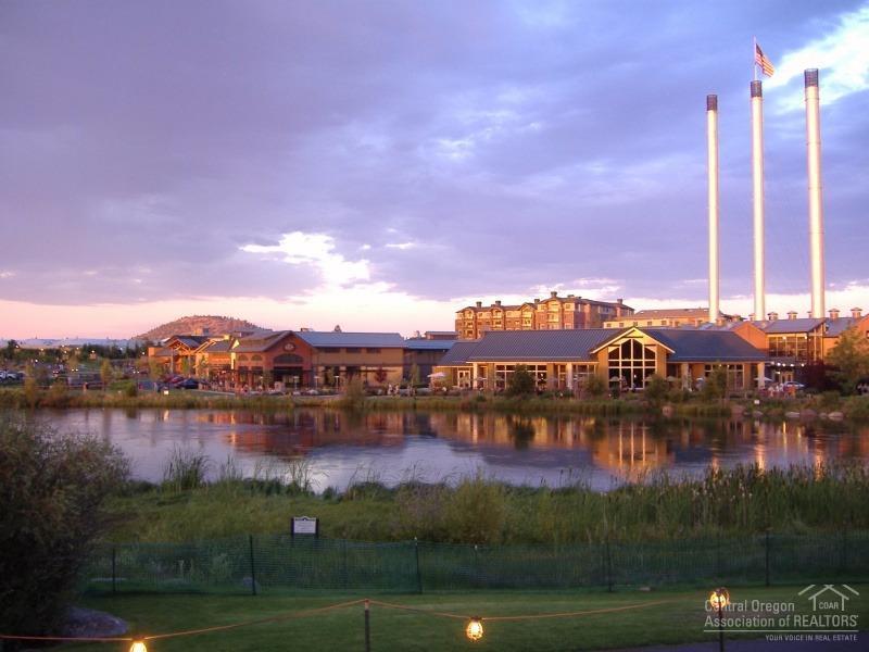 Glassow Heights - Land