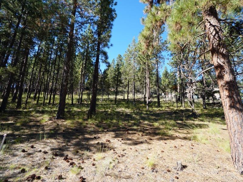 Glassow Heights - Land