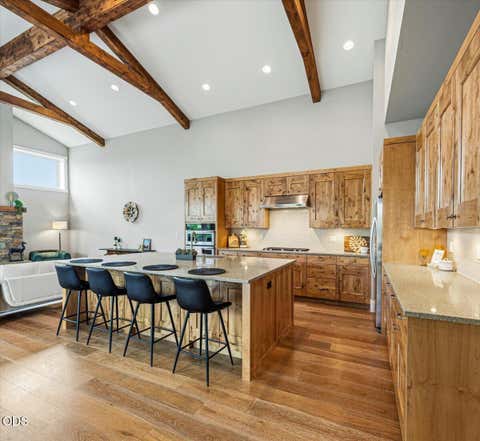 Tiny photo for 61333 Kindle Rock Loop, Bend, OR 97702 (MLS # 220222833)