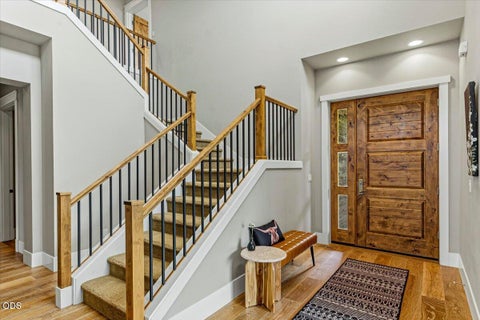 Tiny photo for 61333 Kindle Rock Loop, Bend, OR 97702 (MLS # 220222833)