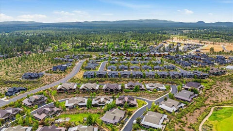 Tiny photo for 61333 Kindle Rock Loop, Bend, OR 97702 (MLS # 220222833)