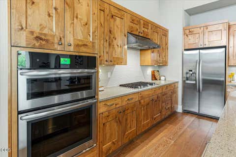 Tiny photo for 61333 Kindle Rock Loop, Bend, OR 97702 (MLS # 220222833)