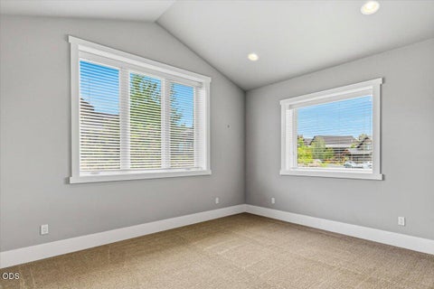 Tiny photo for 61333 Kindle Rock Loop, Bend, OR 97702 (MLS # 220222833)