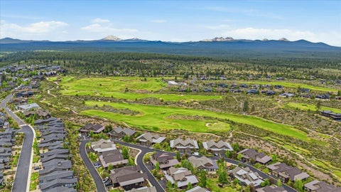 Tiny photo for 61333 Kindle Rock Loop, Bend, OR 97702 (MLS # 220222833)